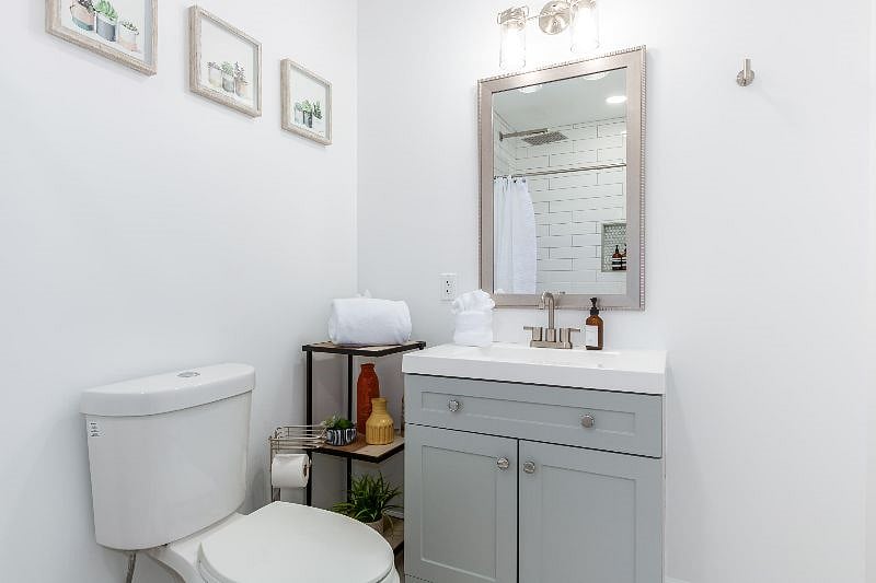 Furnished Finder property 506163_1 photo 23