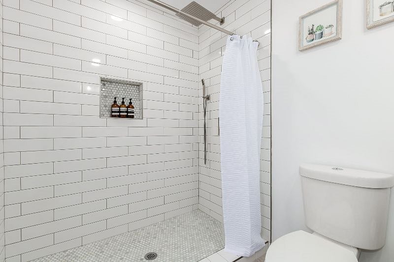 Furnished Finder property 506163_1 photo 24