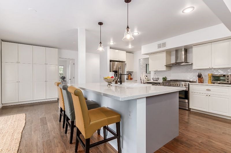 Furnished Finder property 506163_1 photo 11