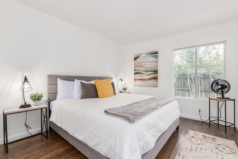 Furnished Finder property 506163_1 photo 28