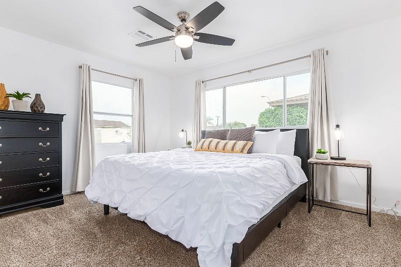 Furnished Finder property 506163_1 photo 19