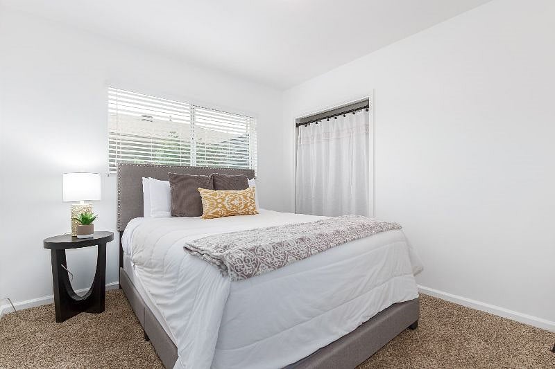 Furnished Finder property 506163_1 photo 25