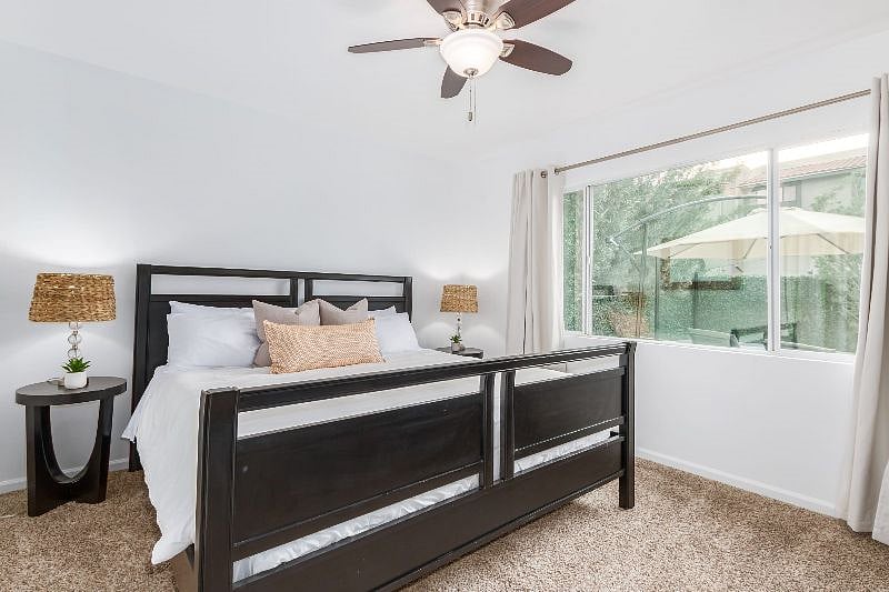 Furnished Finder property 506163_1 photo 26