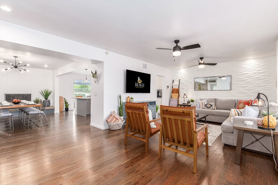 Furnished Finder property 506163_1 photo 6