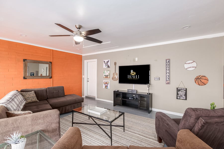 Furnished Finder property 506163_1 photo 18