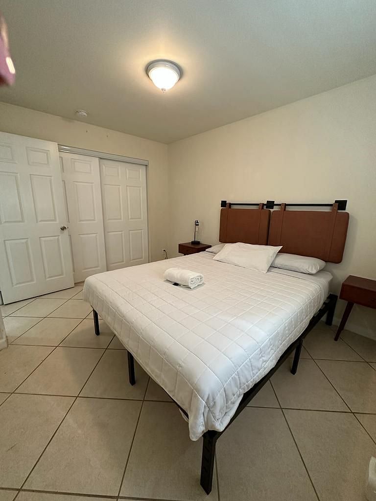 Furnished Finder property 506184_1 photo 5