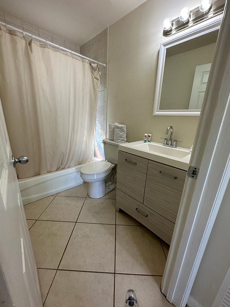 Furnished Finder property 506184_1 photo 6