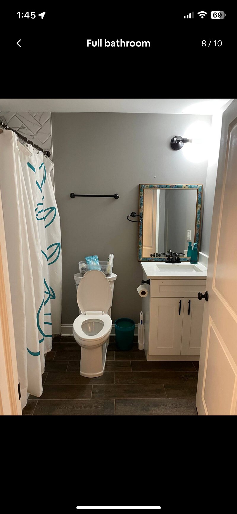 Furnished Finder property 506186_1 photo 3