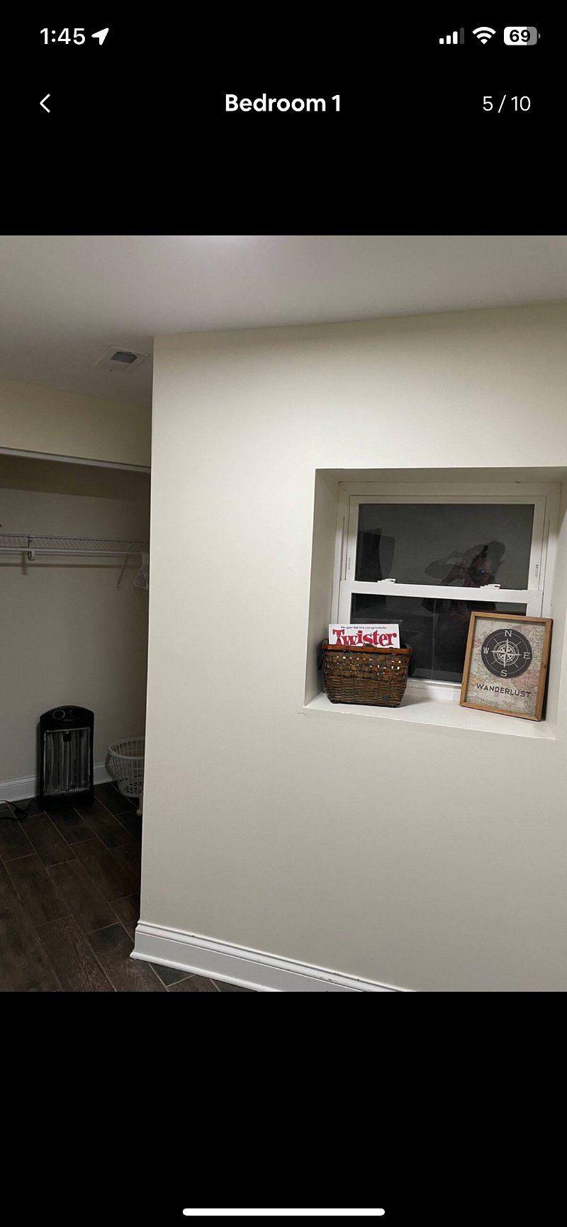 Furnished Finder property 506186_1 photo 4