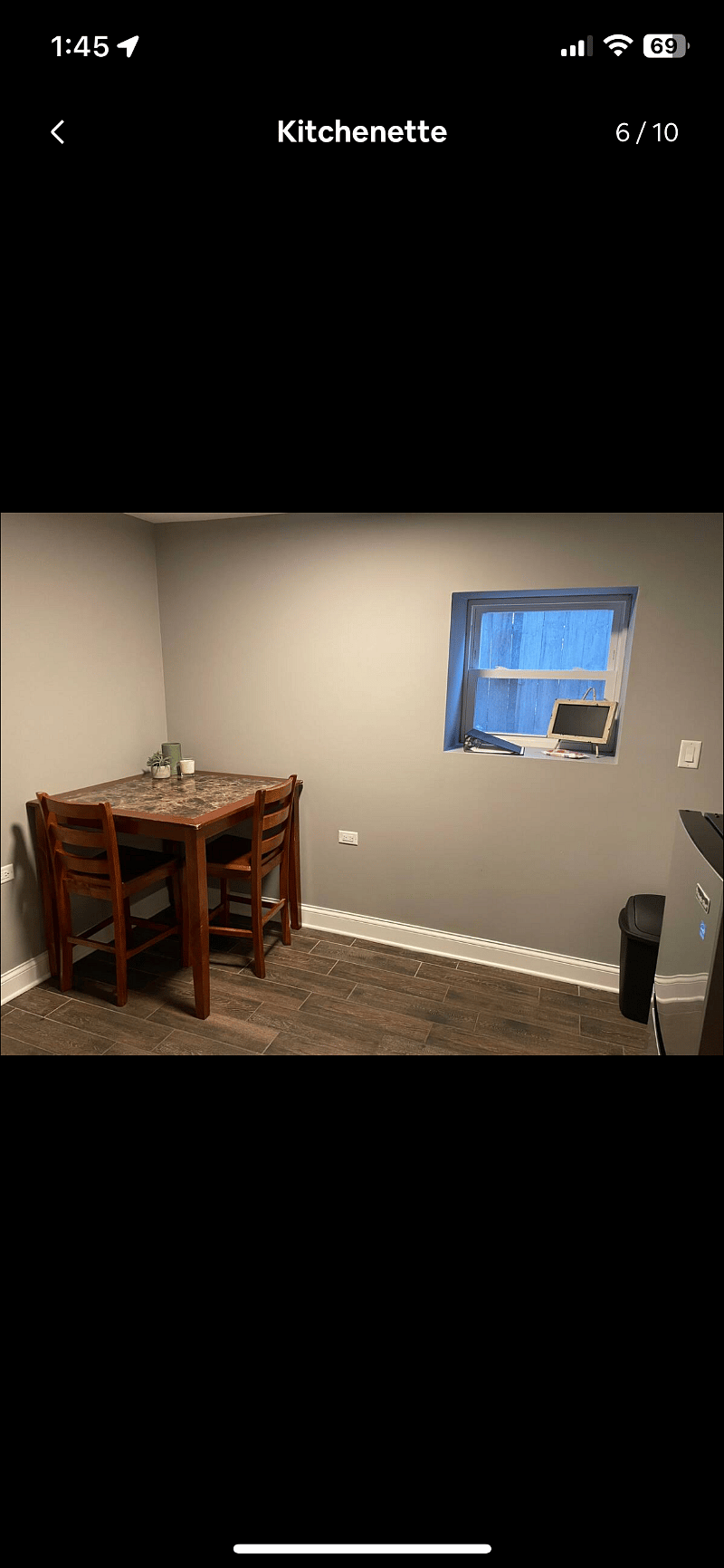 Furnished Finder property 506186_1 photo 5
