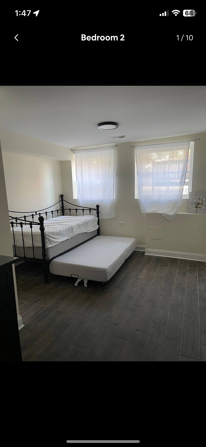 Furnished Finder property 506186_1 photo 6