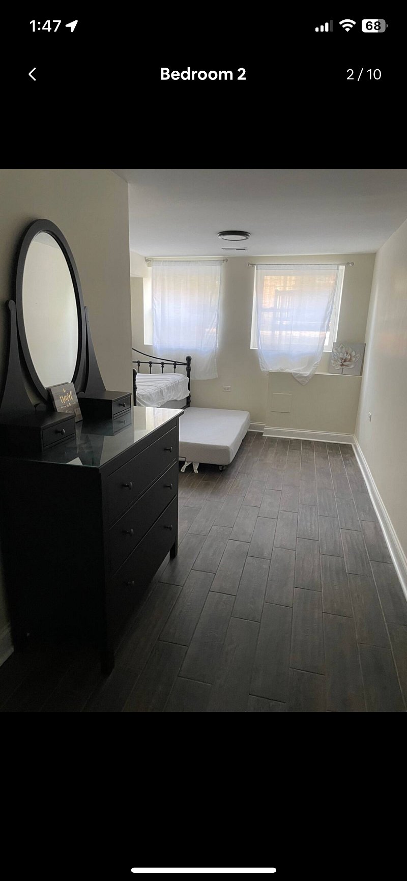 Furnished Finder property 506186_1 photo 7