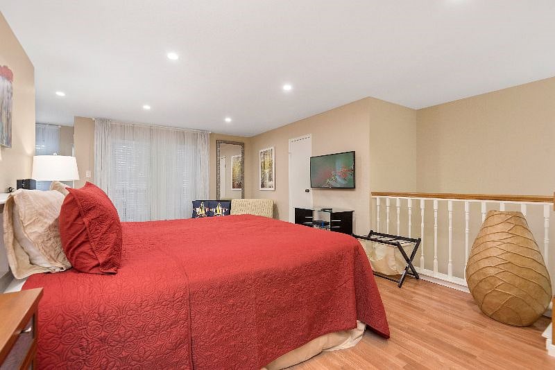 Furnished Finder property 506190_1 photo 3