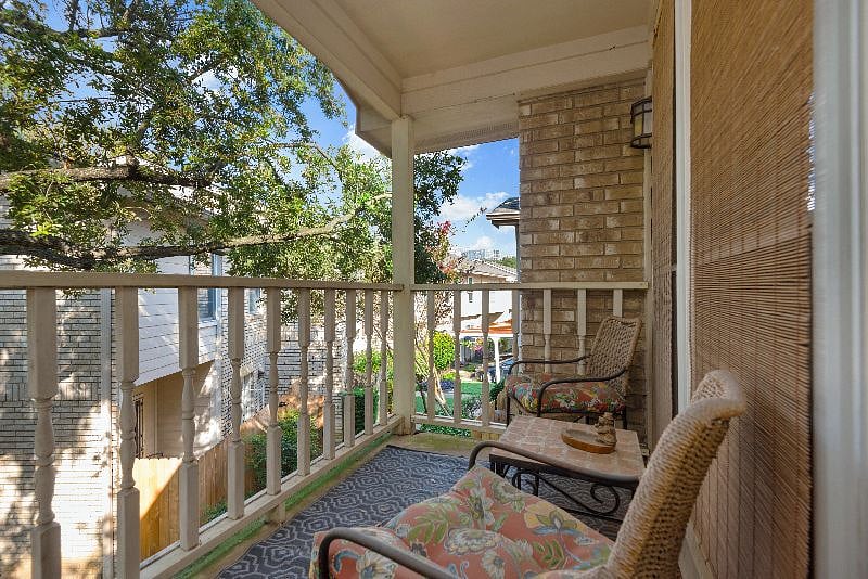 Furnished Finder property 506190_1 photo 2