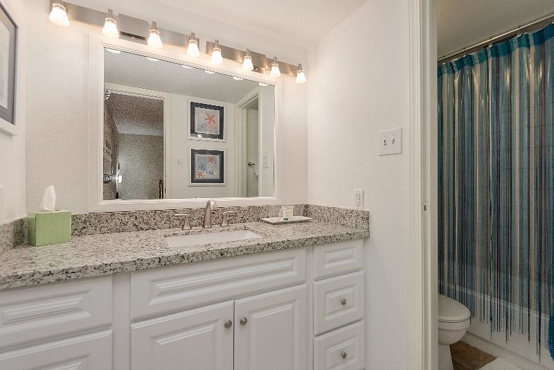 Furnished Finder property 506190_1 photo 4