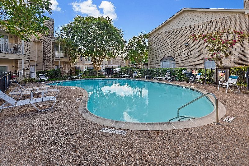 Furnished Finder property 506190_1 photo 5