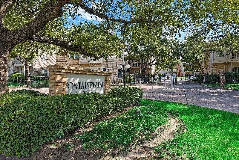 Furnished Finder property 506190_1 photo 7