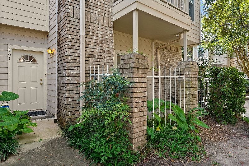 Furnished Finder property 506190_1 photo 8