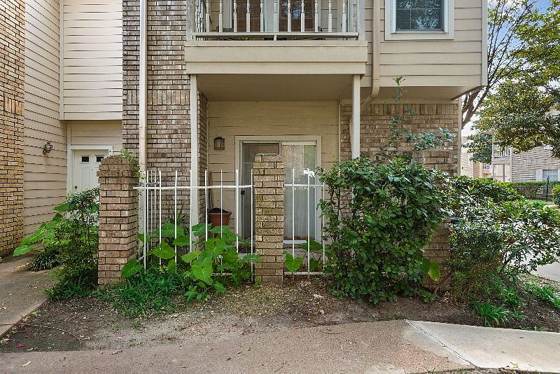 Furnished Finder property 506190_1 photo 9