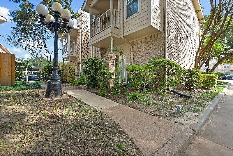 Furnished Finder property 506190_1 photo 10