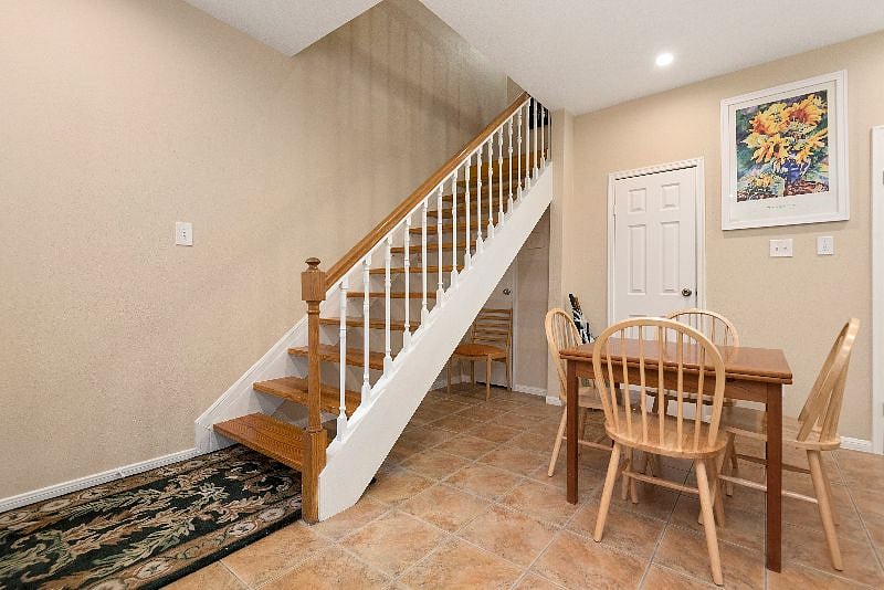 Furnished Finder property 506190_1 photo 13