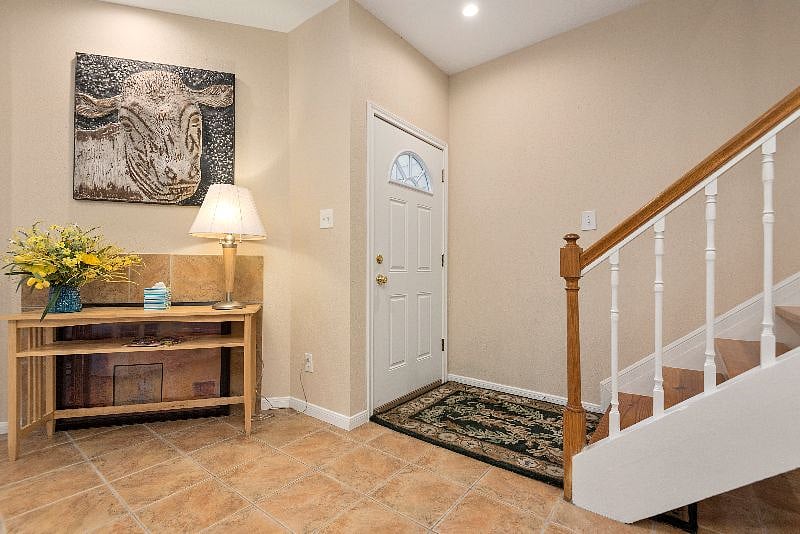 Furnished Finder property 506190_1 photo 14