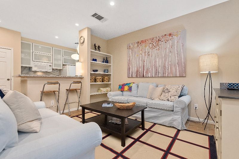 Furnished Finder property 506190_1 photo 1