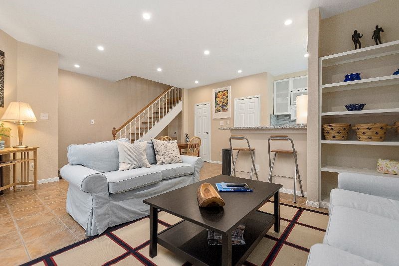 Furnished Finder property 506190_1 photo 15