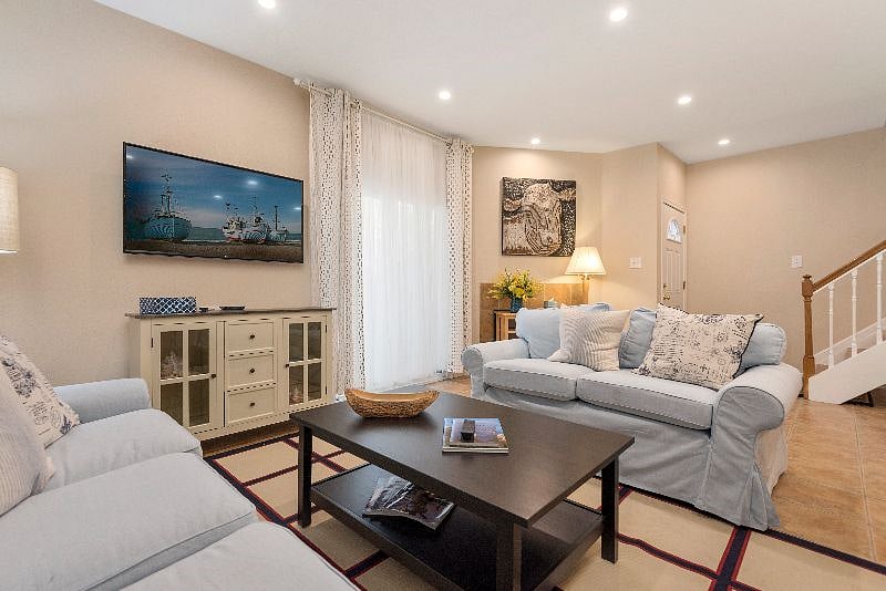 Furnished Finder property 506190_1 photo 16