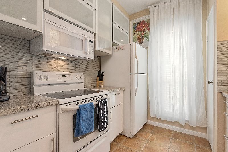 Furnished Finder property 506190_1 photo 19