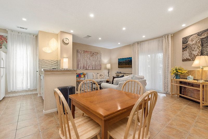 Furnished Finder property 506190_1 photo 20