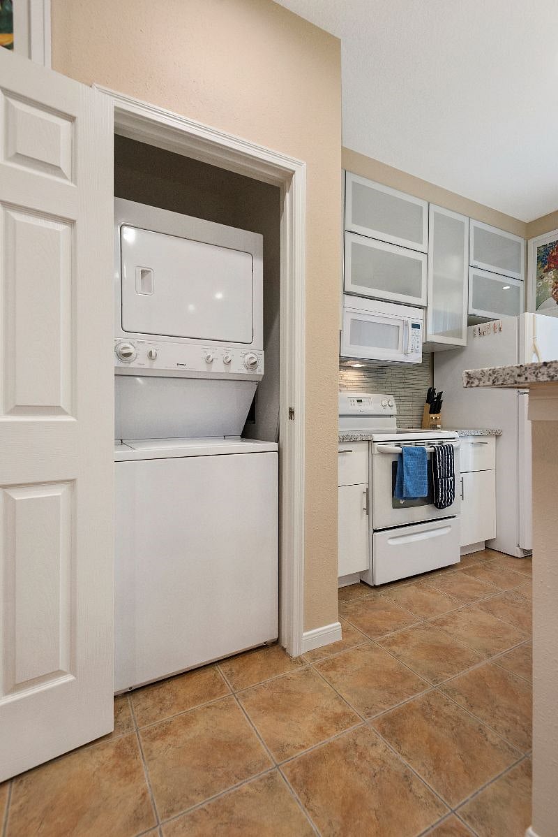 Furnished Finder property 506190_1 photo 21