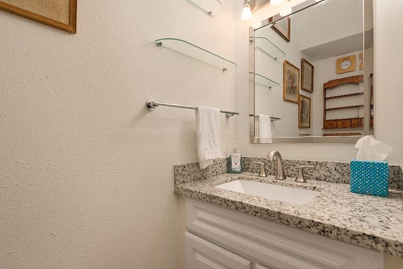 Furnished Finder property 506190_1 photo 22