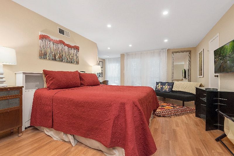 Furnished Finder property 506190_1 photo 23