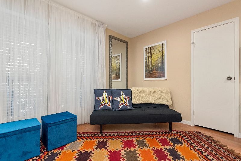 Furnished Finder property 506190_1 photo 24