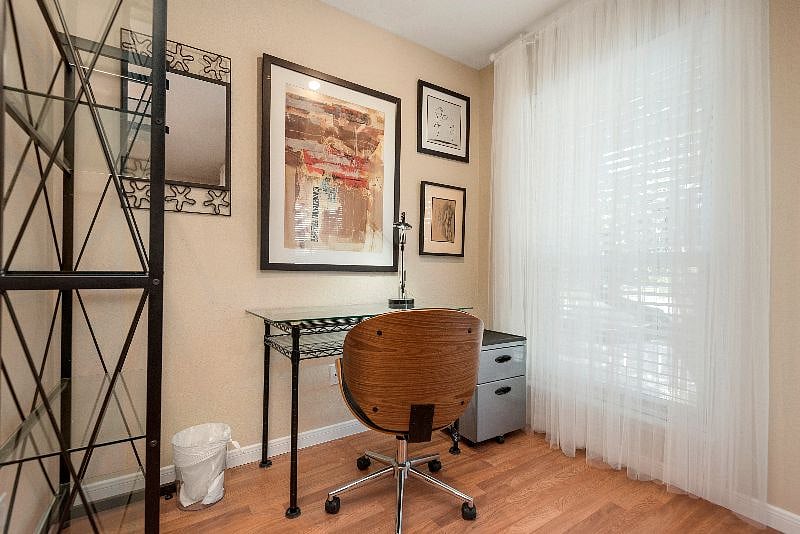 Furnished Finder property 506190_1 photo 25