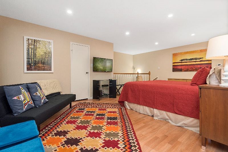 Furnished Finder property 506190_1 photo 26
