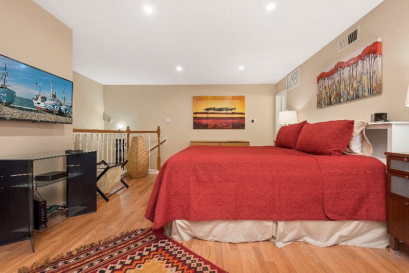 Furnished Finder property 506190_1 photo 27
