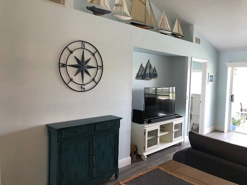 Furnished Finder property 506192_1 photo 3