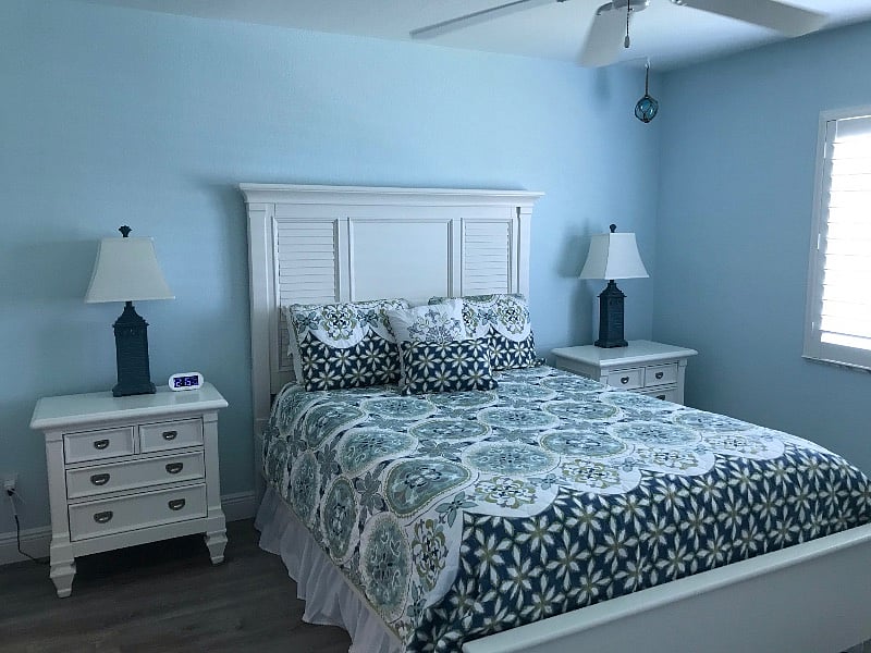 Furnished Finder property 506192_1 photo 4