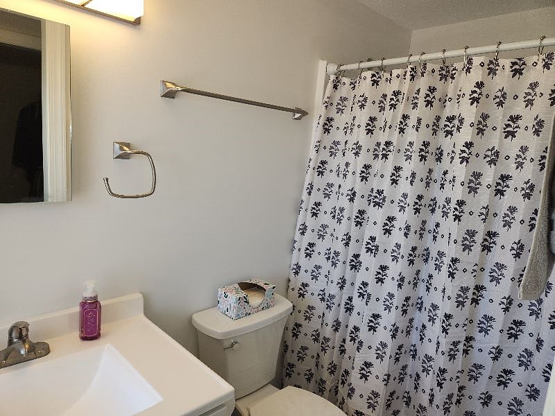 Furnished Finder property 506222_1 photo 9