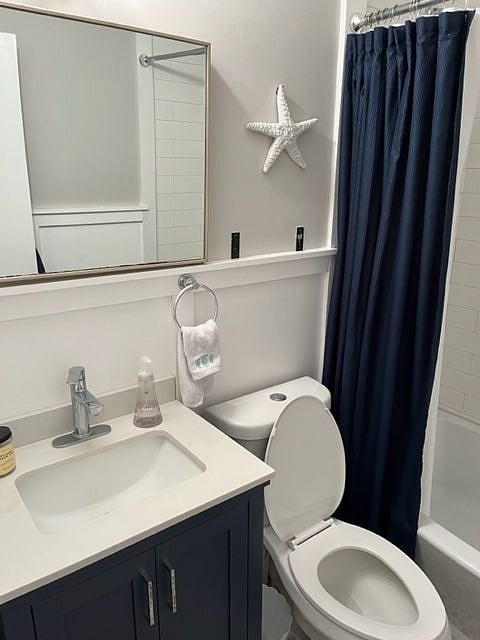 Furnished Finder property 506226_1 photo 3