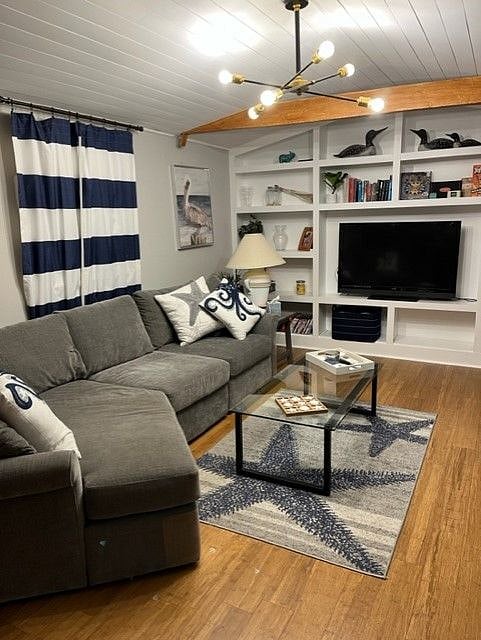 Furnished Finder property 506226_1 photo 4