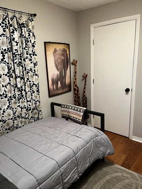 Furnished Finder property 506226_1 photo 11