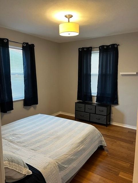 Furnished Finder property 506226_1 photo 13