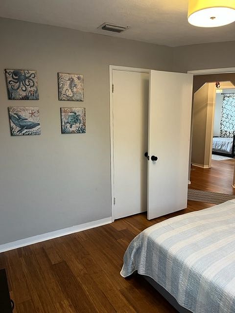 Furnished Finder property 506226_1 photo 14