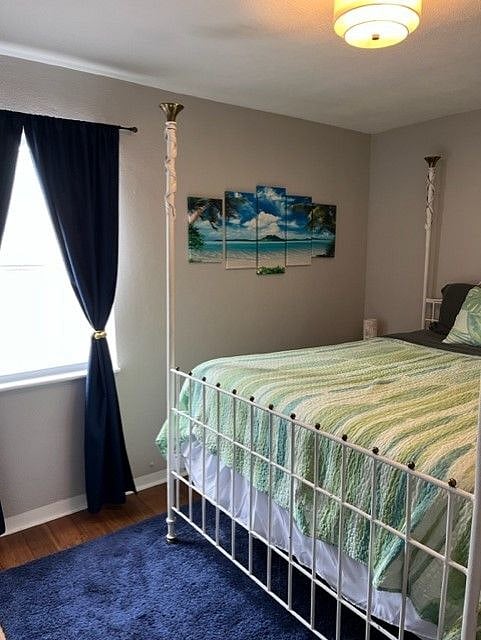 Furnished Finder property 506226_1 photo 16