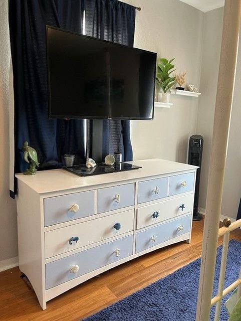 Furnished Finder property 506226_1 photo 17