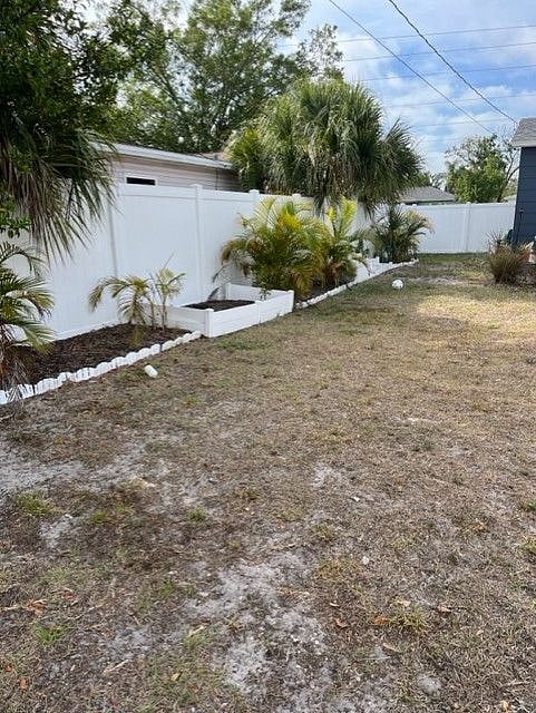 Furnished Finder property 506226_1 photo 18