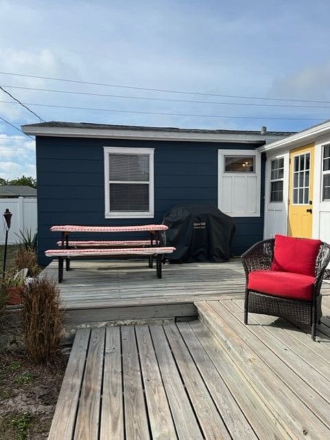 Furnished Finder property 506226_1 photo 21